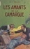 Les amants de la Camargue