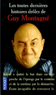 Les Toutes Dernieres Histoires Droles