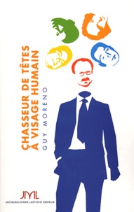 Chasseur de têtes à visage humain.pdf