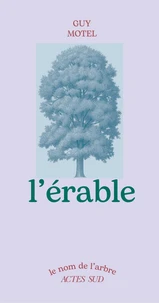 L'érable