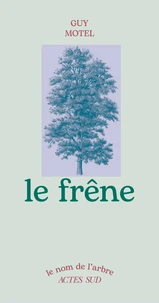 Le frêne