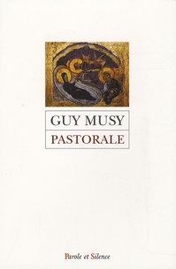 Guy Musy - Pastorale.