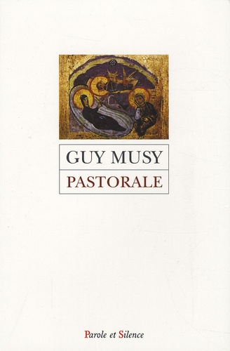 Guy Musy - Pastorale.