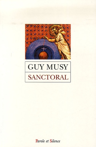 Guy Musy - Sanctoral.