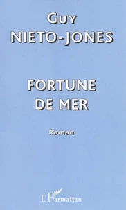 Fortune de mer