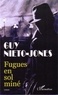 Guy Niéto-Jones - Fugues en sol miné.