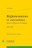 Règlementations et concurrence dans les chemins de fer français. 1823-1914
