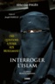 Guy Pagès - Interroger l'islam - 1501 questions à poser aux Musulmans ! Eléments pour le dialogue islamo-chrétien.