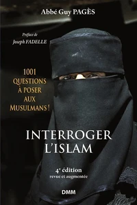 Interroger l'islam