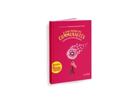 Le guide pratique des communautés