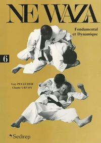 Ne waza fondamental et dynamique