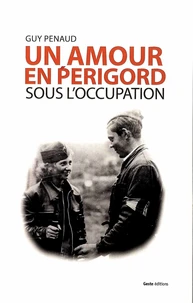 L'eau qui pleure