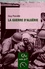 La guerre d'Algérie (1954-1962) 4e édition