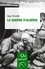 La guerre d'Algérie (1954-1962) 4e édition