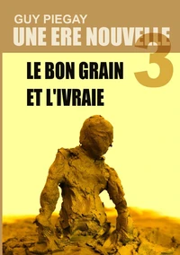 Une ère nouvelle