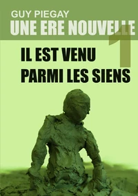 Une ère nouvelle