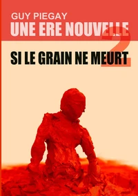 Une ère nouvelle