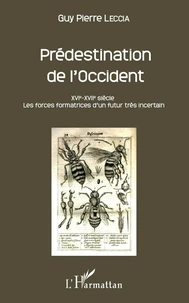Prédestination de l'Occident