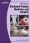 BSAVA Manual of Backyard Poultry Medicine and Surgery