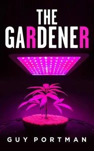 The Gardener