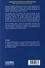 Réseaux de nouvelles générations. Volume 1, Réseaux logiciels, du Cloud Networking à la 5G 2e édition revue et augmentée