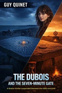 The Dubois and the Seven-Minute Gate