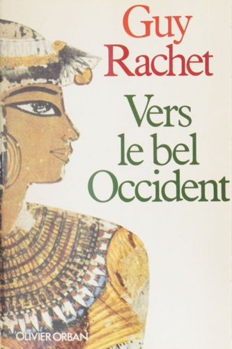 Vers le bel Occident