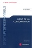 Guy Raymond - Droit de la consommation.