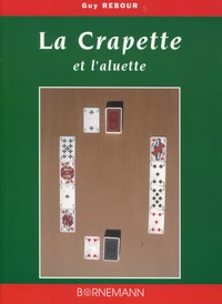 La Crapette