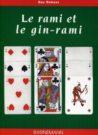 Le rami et le gin-rami