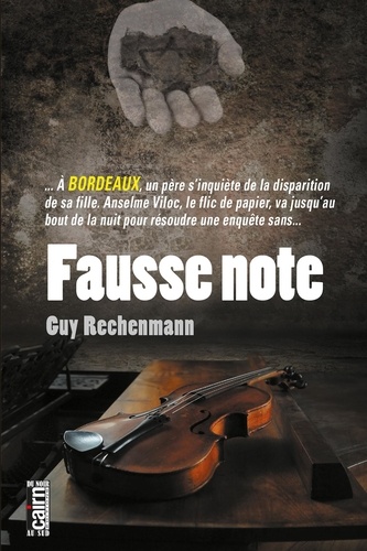 Fausse note