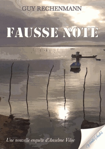 Fausse note