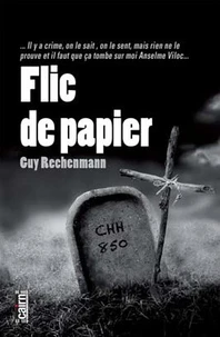 Flic de papier