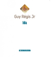 Guy Régis - Ida.