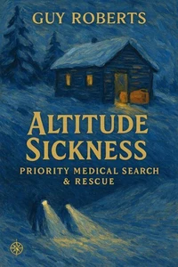 Altitude Sickness