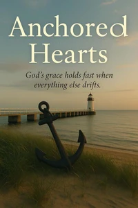 Anchored Hearts