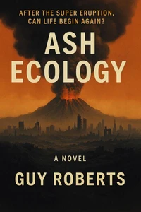 Ash Ecology