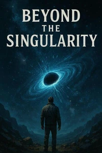 Beyond The Singularity
