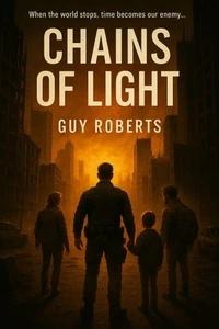 Chains Of Light
