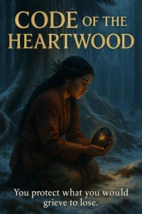 Code of the Heartwood