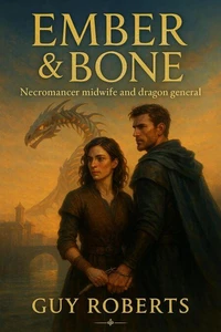 Ember &amp; Bone