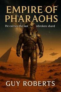Empire of Pharaohs