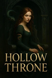 Hollow Throne