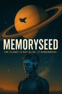 MemorySeed