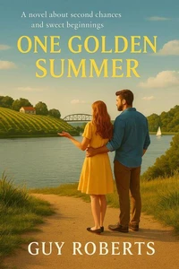 One Golden Summer