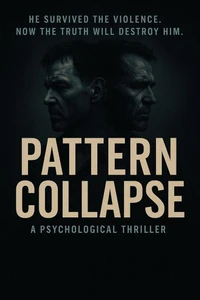 Pattern Collapse