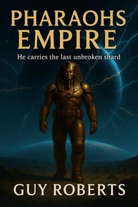 Pharaohs Empire