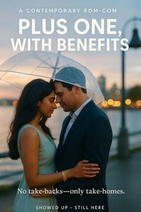 Plus One, With Benefits