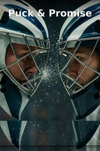 Puck &amp; Promise