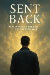 Sent Back